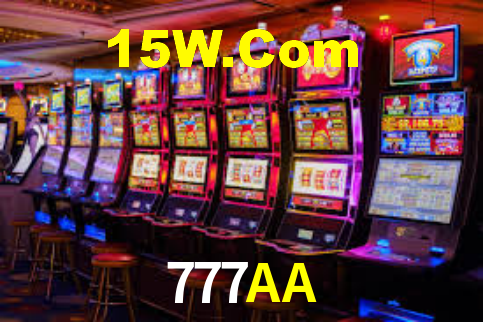 Mercados ao vivo e cash out na 777AA
