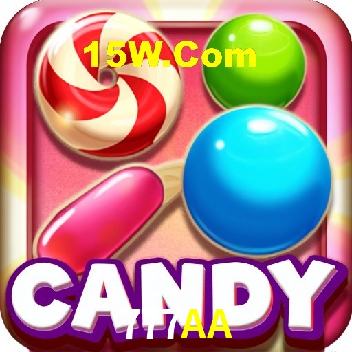 Slots de fortune e cartas de sorte