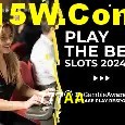 Jogos com bônus e suporte 24h na 777AA