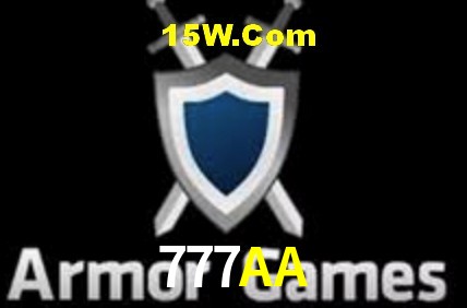 Torneios e prêmios garantidos na 777AA
