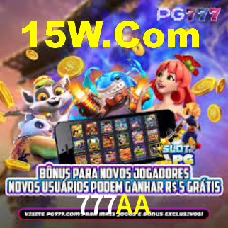 Download rápido e seguro na 777AA
